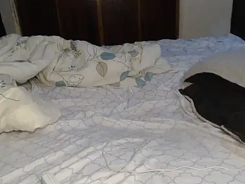 booty lolah  online show from March 2026 02:00:02 PM