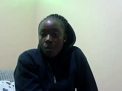 Sexy racy rebel  online show from January 2025 10:51:02 PM