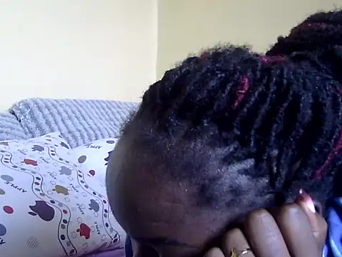 Sexy racy rebel  online show from January 2025 11:32:02 AM