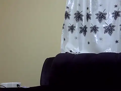 Sexy racy rebel  online show from February 2025 08:59:02 PM