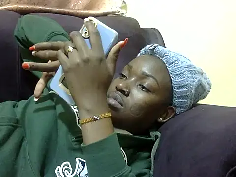 Sexy racy rebel  online show from February 2025 10:14:02 PM