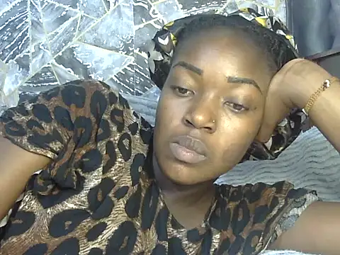 Sexy racy rebel  online show from September 2025 08:49:02 AM