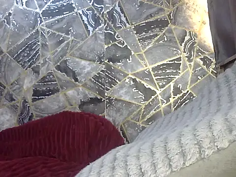 Sexy racy rebel  online show from September 2025 04:16:01 AM