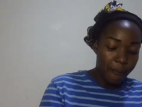 Sexy racy rebel  online show from October 2025 01:56:01 AM