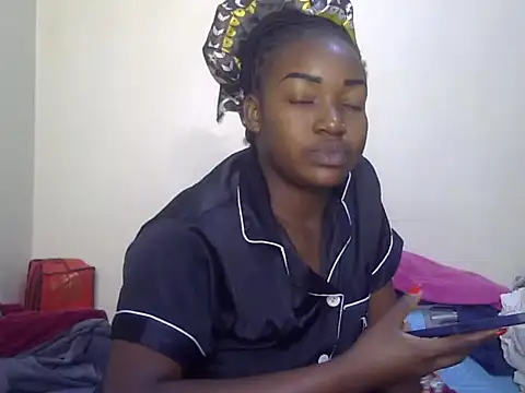 Sexy racy rebel  online show from October 2025 06:56:02 AM