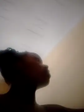 Sexy racy rebel  online show from October 2025 09:43:02 AM