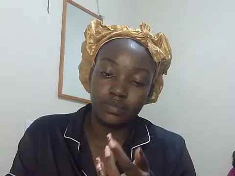 Sexy racy rebel  online show from November 2025 07:47:01 PM