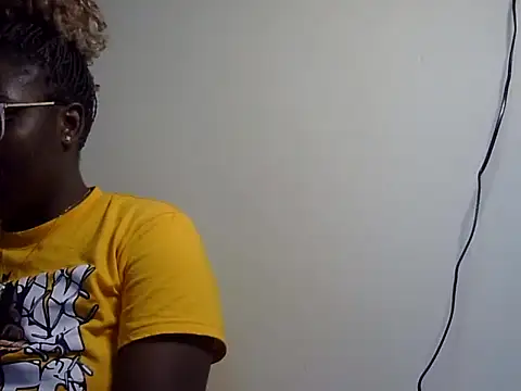 Sexy racy rebel  online show from December 2025 03:07:01 PM