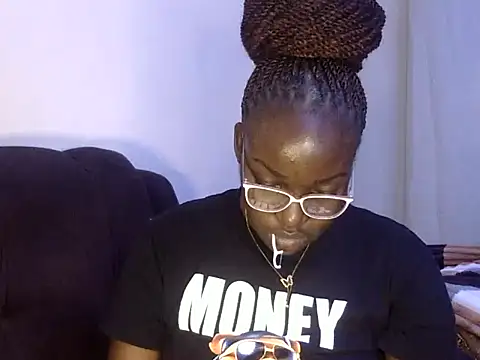 Sexy racy rebel  online show from February 2026 07:06:02 PM