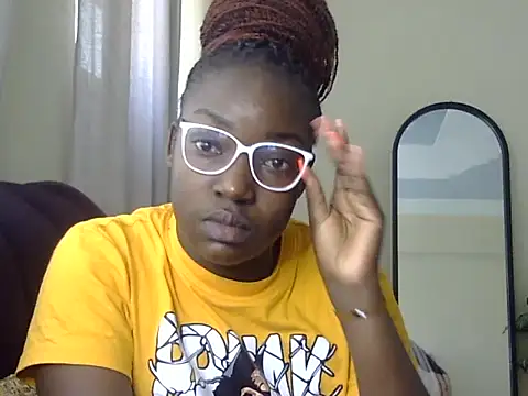 Sexy racy rebel  online show from February 2026 10:32:02 AM