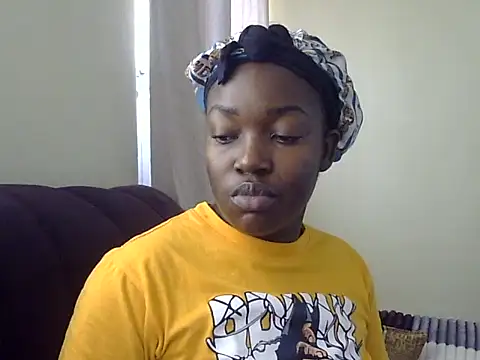 Sexy racy rebel  online show from March 2026 09:04:01 AM