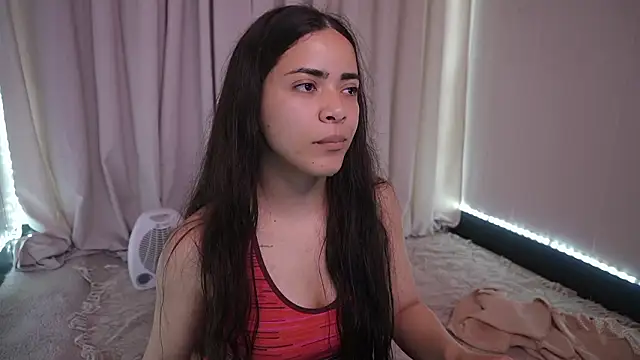 Feetgirl01 online show from March 2026 11:06:01 AM