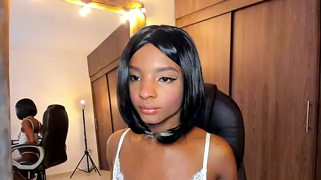 alikahouston4 online show from February 2025 08:39:02 AM