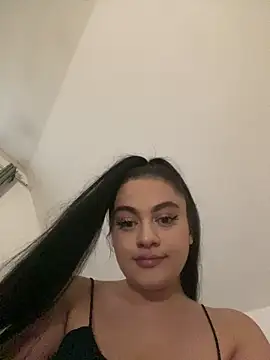 ayshalove online show from June 2026 04:44:01 PM