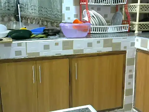 sexy-ann online show from January 2025 01:09:01 PM