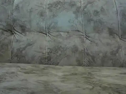 sexy-ann online show from January 2025 02:28:01 PM