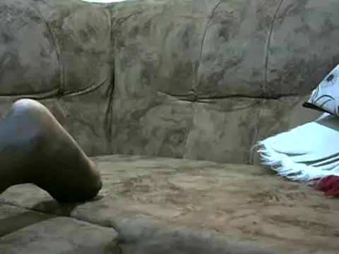 sexy-ann online show from January 2025 07:41:01 AM