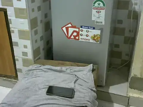 sexy-ann online show from February 2025 08:07:02 PM