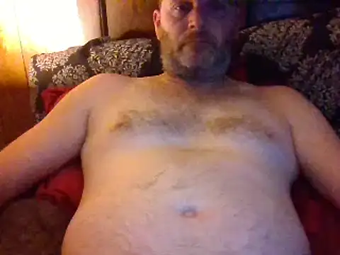 big-fun1981 online show from December 2024 10:34:02 PM