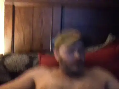 big-fun1981 online show from December 2024 12:45:02 AM
