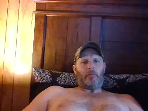 big-fun1981 online show from December 2024 06:28:02 PM