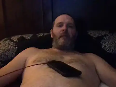 big-fun1981 online show from December 2024 03:49:01 AM