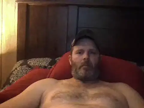 big-fun1981 online show from December 2024 03:06:01 AM