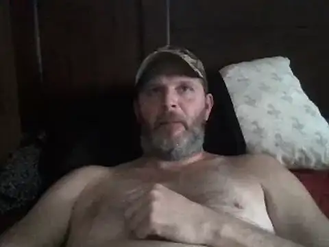 big-fun1981 online show from December 2024 05:50:02 PM