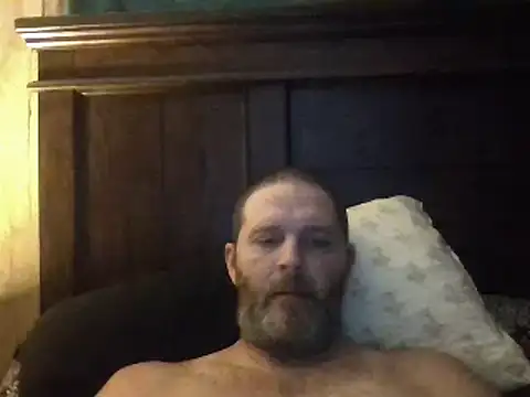 big-fun1981 online show from December 2024 01:03:02 AM