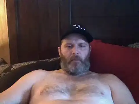 big-fun1981 online show from January 2025 04:29:01 PM