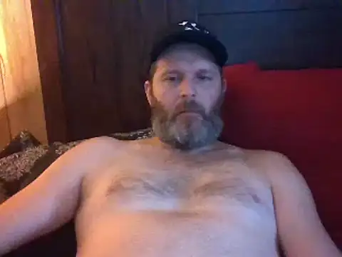 big-fun1981 online show from January 2025 07:32:01 PM