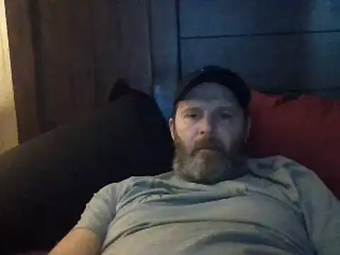 big-fun1981 online show from January 2025 12:37:02 AM