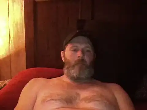 big-fun1981 online show from January 2025 01:49:01 AM
