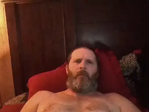 big-fun1981 online show from January 2025 02:35:02 PM