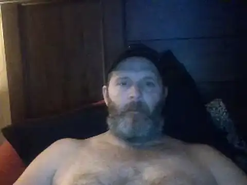 big-fun1981 online show from January 2025 02:51:01 PM