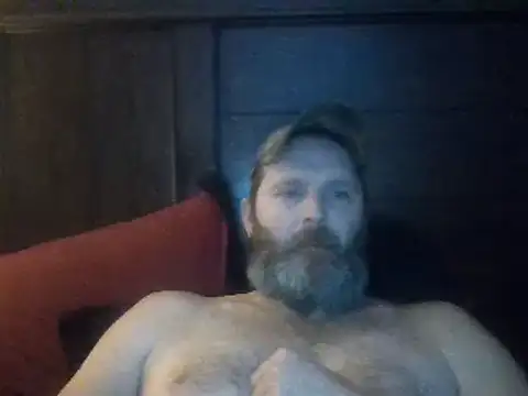 big-fun1981 online show from January 2025 03:06:01 PM