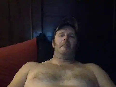 big-fun1981 online show from January 2025 12:22:02 AM