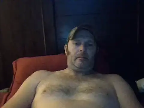 big-fun1981 online show from January 2025 02:09:01 PM