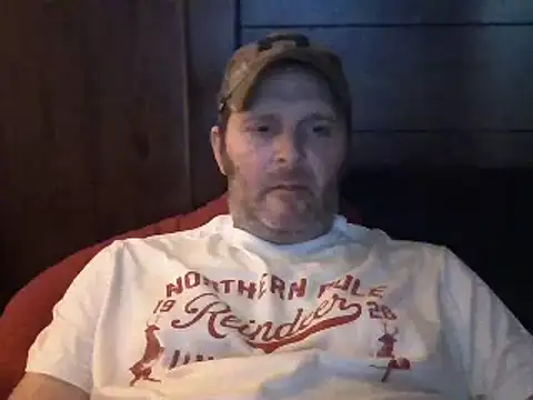big-fun1981 online show from January 2025 01:47:01 AM
