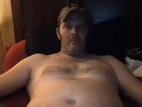 big-fun1981 online show from January 2025 03:00:02 AM