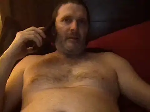 big-fun1981 online show from January 2025 03:23:01 AM