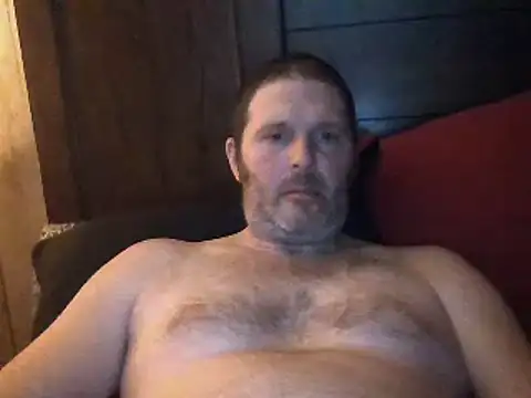 big-fun1981 online show from January 2025 02:39:02 AM