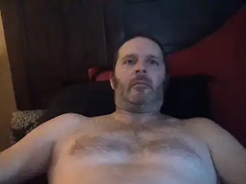 big-fun1981 online show from January 2025 02:55:01 PM