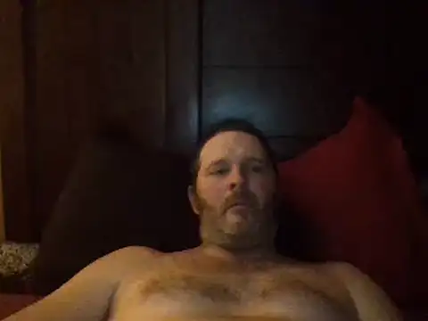 big-fun1981 online show from January 2025 02:15:01 AM