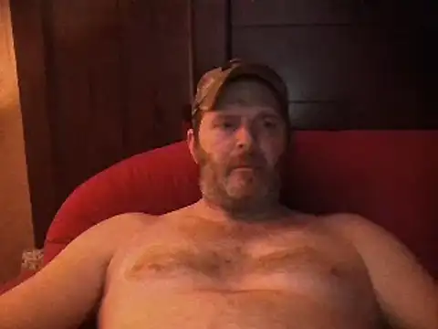 big-fun1981 online show from January 2025 01:42:01 AM
