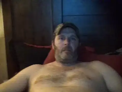 big-fun1981 online show from January 2025 03:37:02 AM