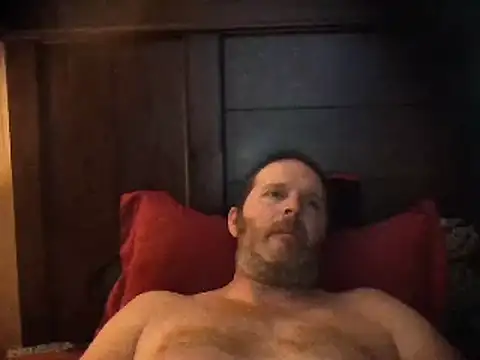 big-fun1981 online show from January 2025 12:16:01 PM
