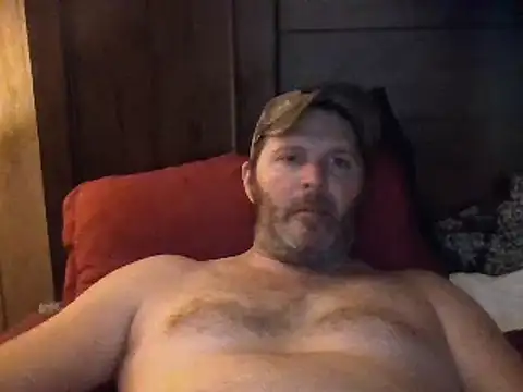 big-fun1981 online show from January 2025 12:54:02 AM