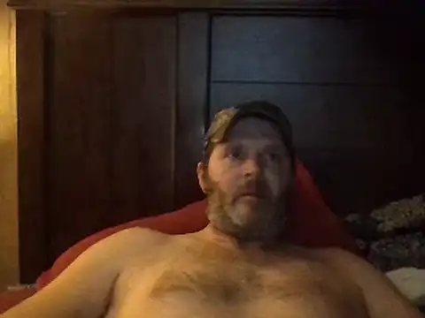 big-fun1981 online show from January 2025 02:53:02 AM