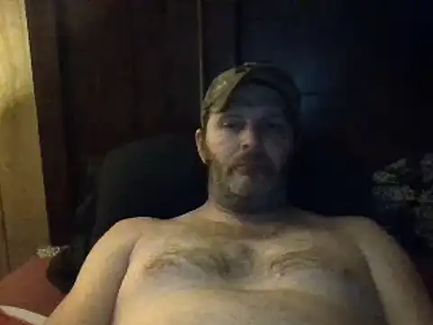 big-fun1981 online show from January 2025 04:15:02 AM